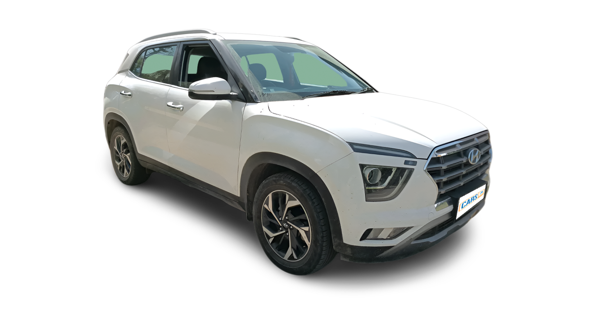 Hyundai Creta-img